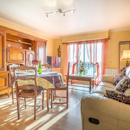 Apartment Le Surcouf By Interhome Binic Ngoại thất bức ảnh
